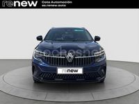 Usado Renault Espace Techno 200 CV (147 kW) 2024 Azul SUV