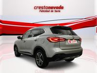 Imagen 3