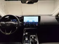 Usado Lexus NX450h+ 292 CV (214 kW) 2026 Blanco SUV