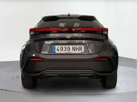 Usado Toyota C-HR Edition 223 CV (164 kW) 2025 SUV