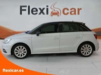 usado Audi A1 Sportback 1.4TDI Adrenalin