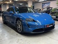 Usado Porsche Taycan 4S 2021 Eléctrico Berlina