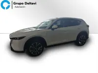 Occasion Mazda CX-5 165 ch (121 kW) 2023 SUV