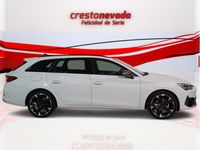 Usado Cupra Leon 150 CV (110 kW) 2023