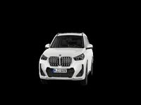 Usado BMW X1 Comfort Edition 245 CV (180 kW) 2025 SUV