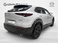 Occasion Mazda CX-30 Nagisa 186 PK (136 kW) 2025 Beige SUV