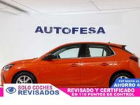 usado Opel Corsa CORSA1.2 T Elegance 100cv 5P # GARANTIA FAB 09/2024,IVA DEDUCIBLE