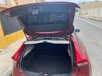 Usado Volvo V40 Momentum 120 CV (88 kW) 2017 Granate Berlina
