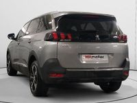 Usado Peugeot 5008 Allure 131 CV (96 kW) 2022 SUV