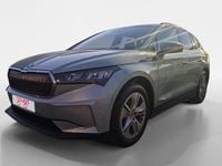 Usado Skoda Enyaq iV 132 kW (180 CV) 2023 Eléctrico SUV
