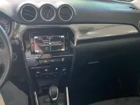 Usado Suzuki Vitara GLX 116 CV (85 kW) 2022 Azul SUV