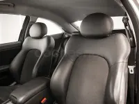 Usado Mercedes CLC180 143 CV (105 kW) 2009 Gris / plata Utilitario