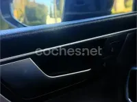 Usado Audi A7 Sportback 272 CV (200 kW) 2019 Gris / plata Utilitario