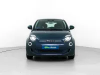 Usado Fiat 500e Icon 86 kW (118 CV) 2022