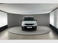 Usado Peugeot Partner 98 CV (72 kW) 2023 Monovolumen