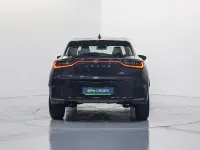Usado Lexus LBX 136 CV (100 kW) 2025 Negro SUV