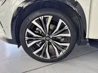 Usado Renault Austral Iconic 200 CV (147 kW) 2023 Blanco SUV