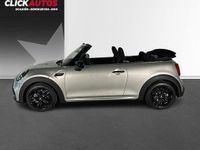 Usado Mini John Cooper Works 136 CV (100 kW) 2024 Utilitario