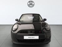 Usado Mini Cooper S 204 CV (150 kW) 2025 Utilitario