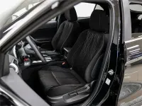 Usado Mitsubishi Eclipse Cross Motion 163 CV (119 kW) 2021 Negro SUV