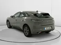 Usado DS Automobiles DS4 Bastille 131 CV (96 kW) 2023 Gris SUV