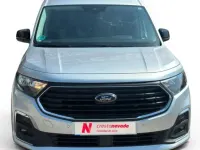 Usado Ford Grand Tourneo Connect Active 122 CV (89 kW) 2025 Monovolumen
