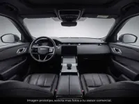 Usado Land Rover Range Rover evoque S 163 CV (119 kW) 2024 Marrón SUV
