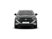 Ny Nissan Qashqai N-Connecta 157 HK (115 kW) 2026 Grå SUV