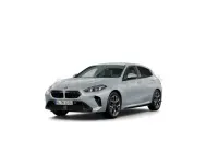 Usado BMW 120 Comfort Edition 170 CV (125 kW) 2025 Gris / plata Utilitario