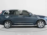 Usado Volvo XC90 Core 455 CV (334 kW) 2022 SUV