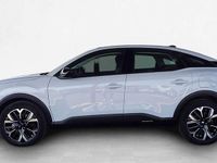 Nuevo Citroën C4 Business Class 145 CV (106 kW) 2025 SUV