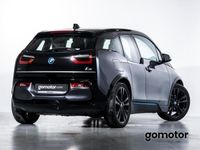 usado BMW i3 I394Ah