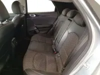 Usado Kia XCeed 136 CV (100 kW) 2024 Gris SUV