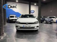 Usado VW Polo Edition 80 CV (58 kW) 2018 Blanco Utilitario