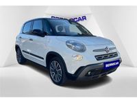 usado Fiat 500L 1.4 S&S Hey Google 70 kW (95 CV)