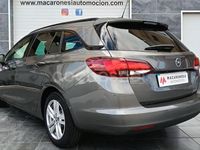 Imagen 3