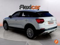 Occasion Audi Q2 Advanced Plus 116 ch (85 kW) 2019 Blanc SUV