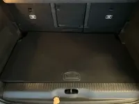 Usado Citroën C3 Aircross PureTech 131 CV (96 kW) 2021 Gris SUV