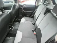 Usado Citroën C3 Tonic 68 CV (50 kW) 2013 Granate Berlina