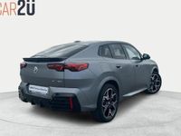 usado BMW X2 sDrive20i DCT