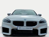 Usado BMW M2 460 CV (338 kW) 2024 Coupe