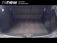 Usado Honda HR-V Elegance 130 CV (95 kW) 2018 Blanco SUV