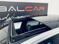 Usado Mercedes GLC300 258 CV (189 kW) 2020 Negro SUV