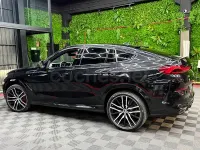 Usado BMW X6 M Sport 381 CV (280 kW) 2025 Negro SUV