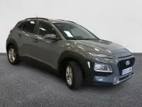 Usado Hyundai Kona 115 CV (84 kW) 2019 SUV