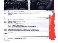 Usado BMW X4 xLine 190 CV (139 kW) 2025 Negro SUV