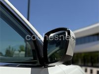 Usado Nissan Qashqai N-Connecta 115 CV (84 kW) 2018 Blanco SUV