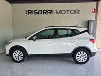 Occasion Seat Arona Style 110 ch (80 kW) 2021 Blanc SUV