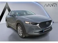 Usado Mazda CX-30 122 CV (89 kW) 2022 SUV