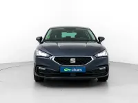 Usado Seat Leon Style 110 CV (80 kW) 2021
